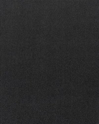 Ralph Lauren English Riding Velvet Black Fabric