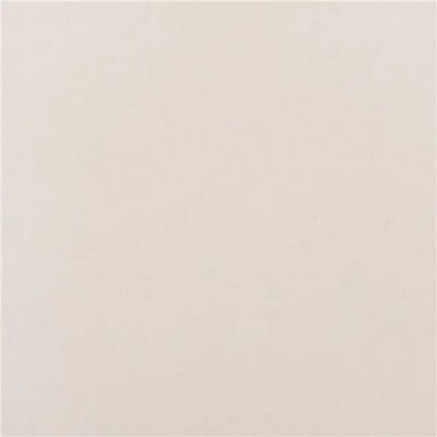 Ralph Lauren Highland Wool Alabaster