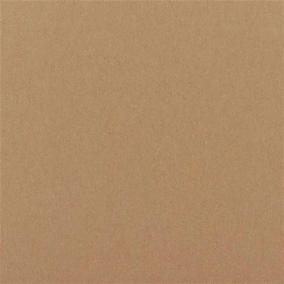 Ralph Lauren Highland Wool Camel