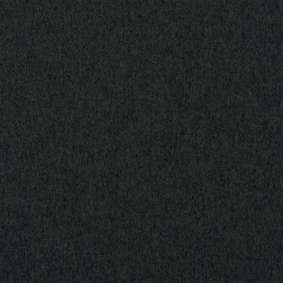 Ralph Lauren Highland Wool Charcoal