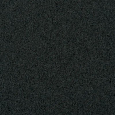Ralph Lauren Highland Wool Charcoal