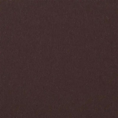 Ralph Lauren Highland Wool Chocolate