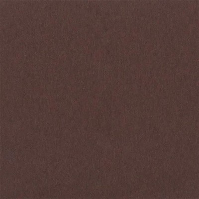 Ralph Lauren Highland Wool Cocoa