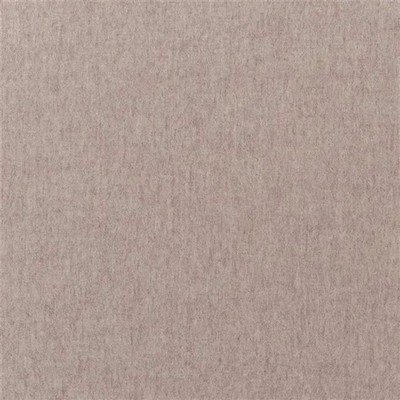 Ralph Lauren Highland Wool Dove