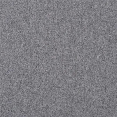 Ralph Lauren Highland Wool Grey
