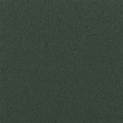 Ralph Lauren Highland Wool Hunter