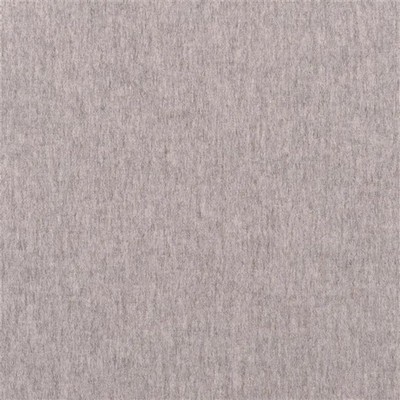 Ralph Lauren Highland Wool Light Grey