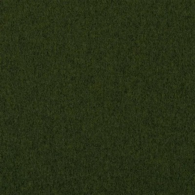 Ralph Lauren Highland Wool Loden