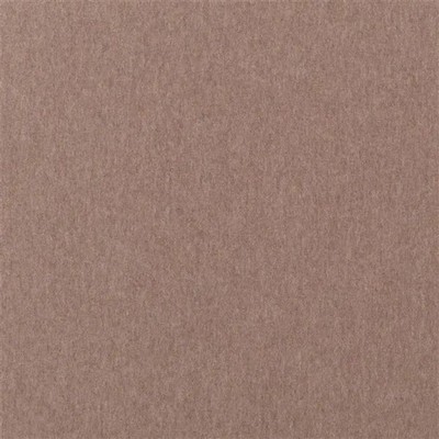 Ralph Lauren Highland Wool Mushroom