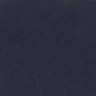 Ralph Lauren Highland Wool Navy