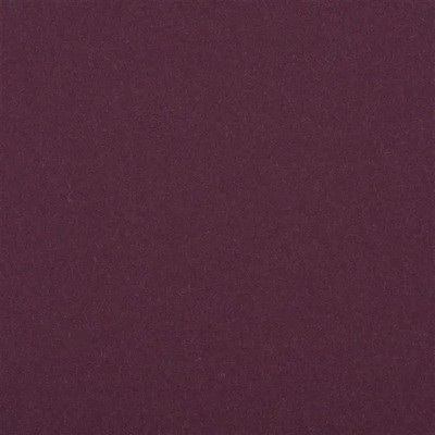 Ralph Lauren Highland Wool Port