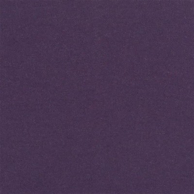 Ralph Lauren Highland Wool Purple