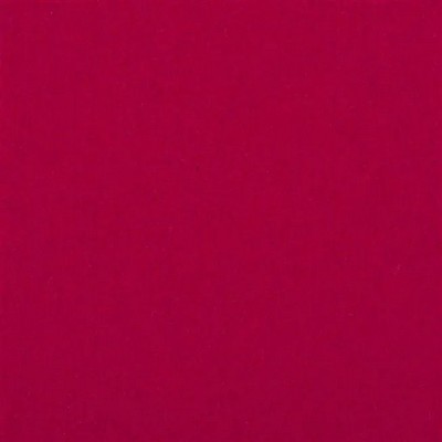 Ralph Lauren Highland Wool Red