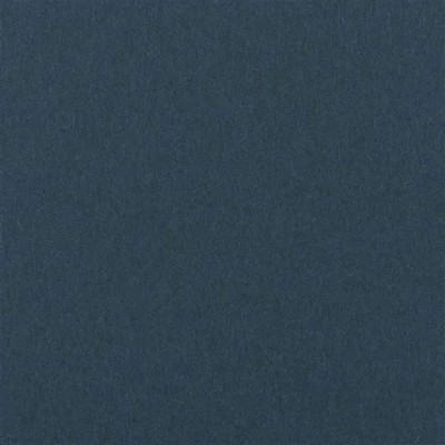 Ralph Lauren Highland Wool Teal