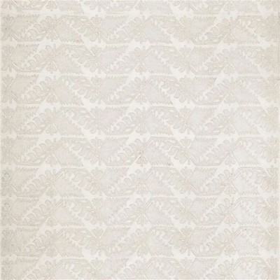 Ralph Lauren Imogene Sheer Cream