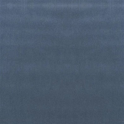 Ralph Lauren Jermyn Wool Velvet Cadet Blue