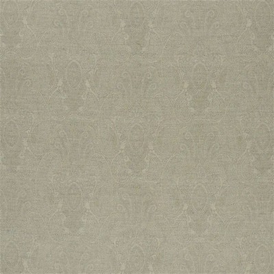 Ralph Lauren Miramont Wool Paisley Taupe
