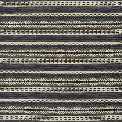 Ralph Lauren Mountain Pass Stripe Winter