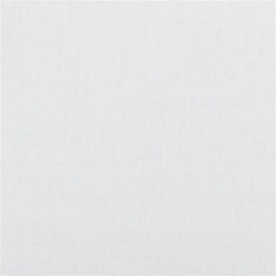 Ralph Lauren Pomponio Sheer Oyster