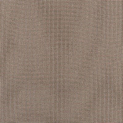 Ralph Lauren Walmer Tweed Acorn