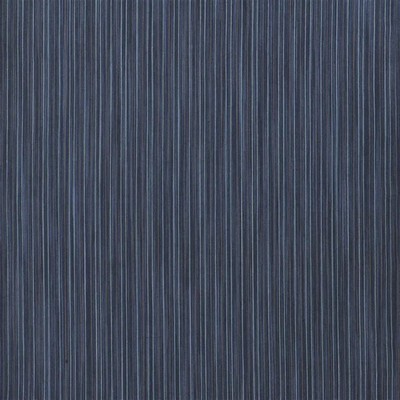 Ralph Lauren Agave Stripe Indigo