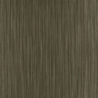 Ralph Lauren Agave Stripe Olive