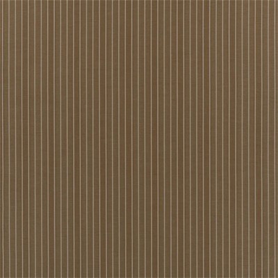 Ralph Lauren Arbor Stripe Earth