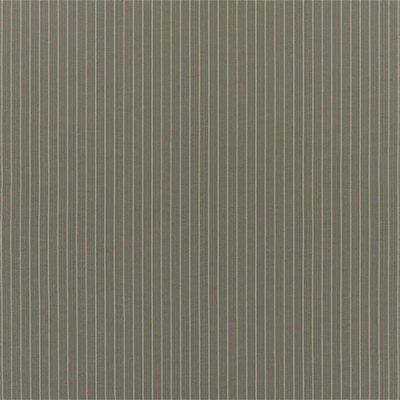 Ralph Lauren Arbor Stripe Fir