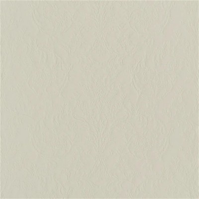 Bird Vine Matelasse Vellum Ralph Lauren Bird Vine Matelasse Vellum