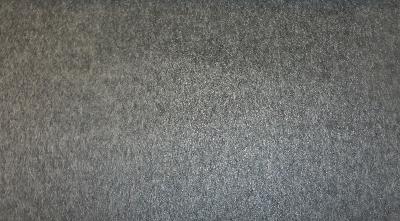 Ralph Lauren Burke Wool Plain Charcoal