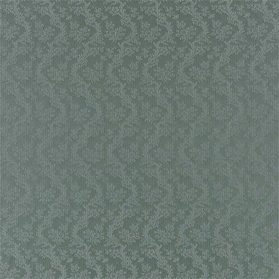 Ralph Lauren Climbing Rose Damask Celadon