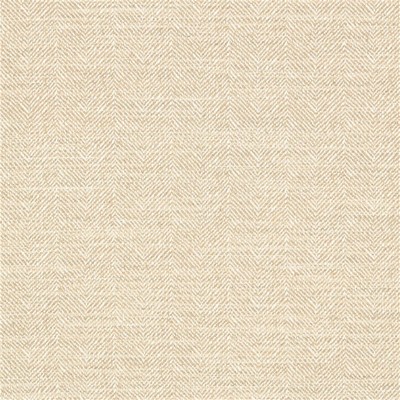 Ralph Lauren Millard Herringbone Cream