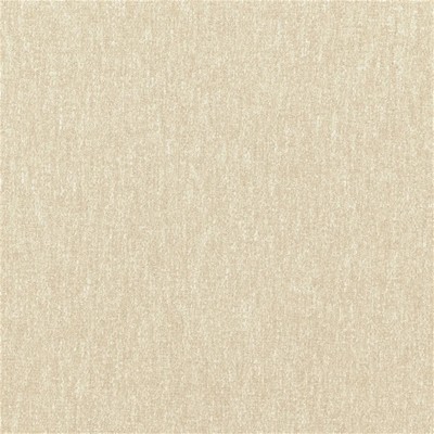 Ralph Lauren Dry Goods Weave Cream