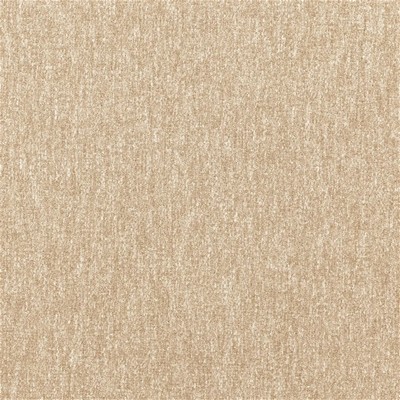 Ralph Lauren Dry Goods Weave Sand