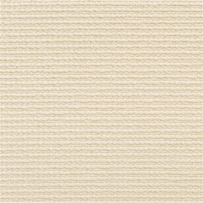 Ralph Lauren Arlberg Weave Cream