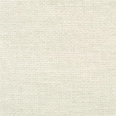 Ralph Lauren Big Sky Sheer Cream