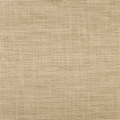 Ralph Lauren Big Sky Sheer Natural