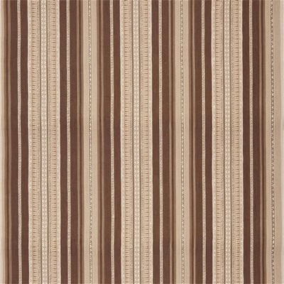 Ralph Lauren Summit Stripe Acorn