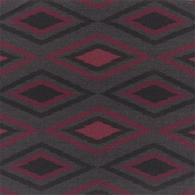 Ralph Lauren Eye Dazzler Red Black