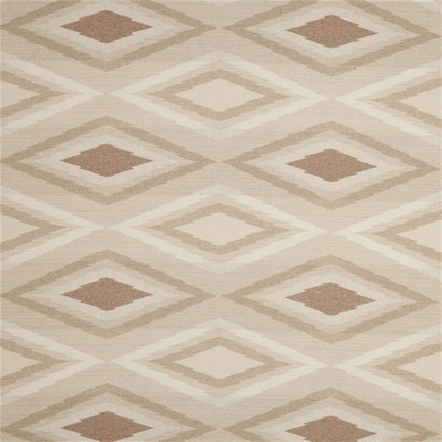 Ralph Lauren Eye Dazzler Doe