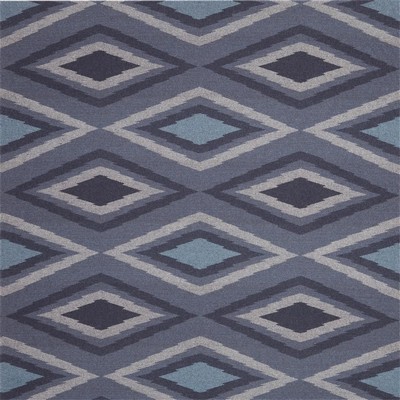 Ralph Lauren Eye Dazzler Blue