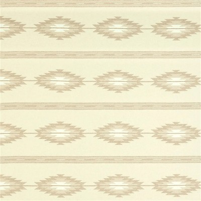 Ralph Lauren Peppys Blanket Cream