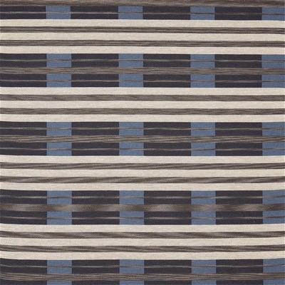 Ralph Lauren Second Phase Indigo