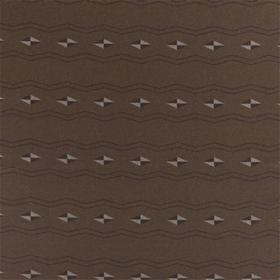Ralph Lauren Saddle Blanket Chestnut