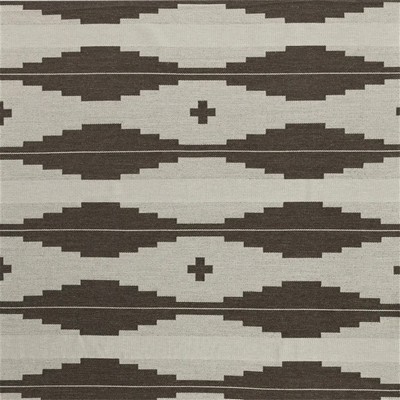 Ralph Lauren Keyah Desert