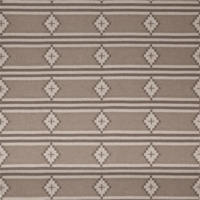 Ralph Lauren Heather Natural