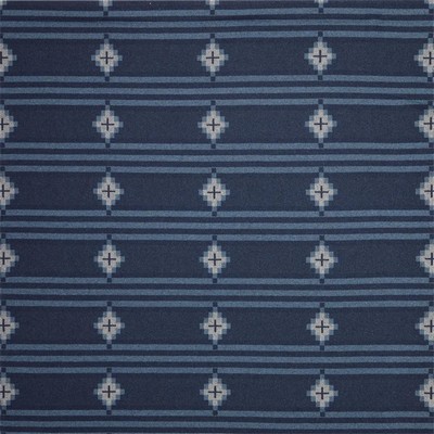 Ralph Lauren Heather Horizon