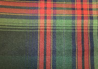 Hanley Plaid Navy Hunter Ralph Lauren Hanley Plaid Navy Hunter