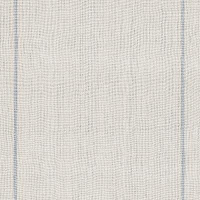 Ralph Lauren Ice House Stripe Navy