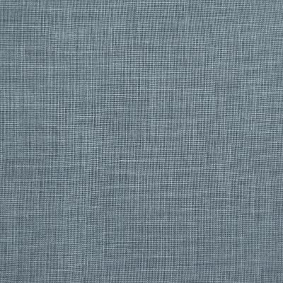 Ralph Lauren Laundered Linen Slate Blue